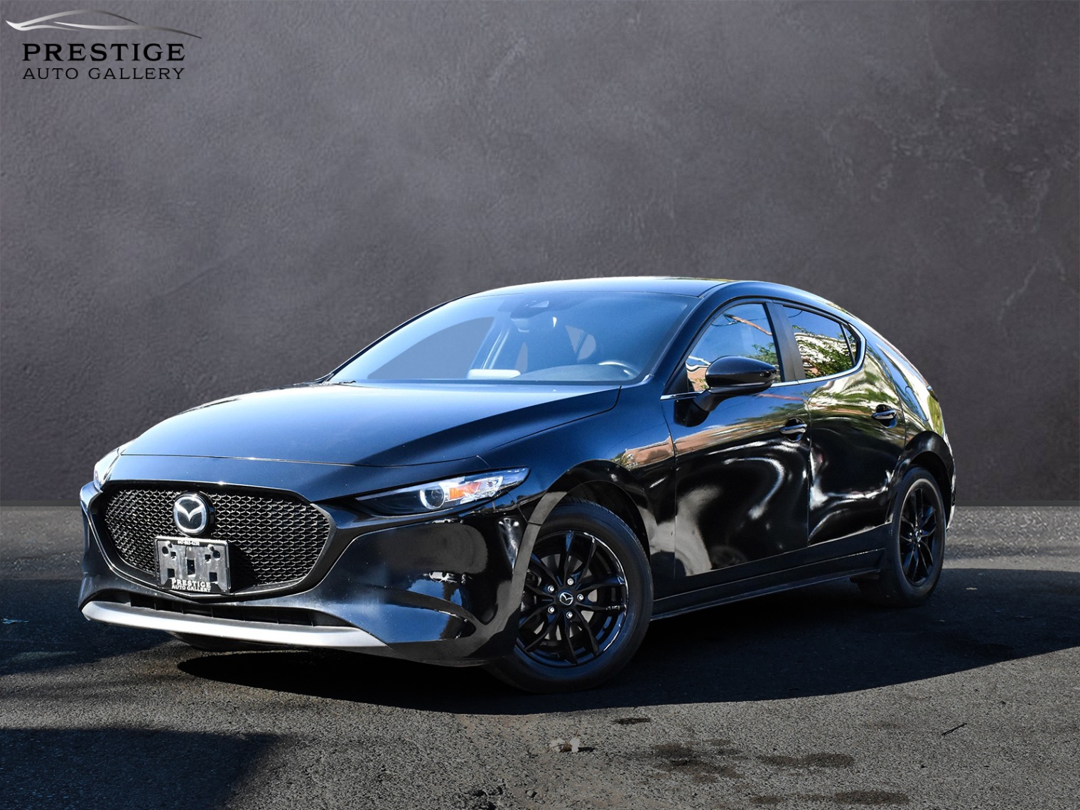 /prestigeautogallery/2022-Mazda-Mazda3Sport-4716225422540006.jpg