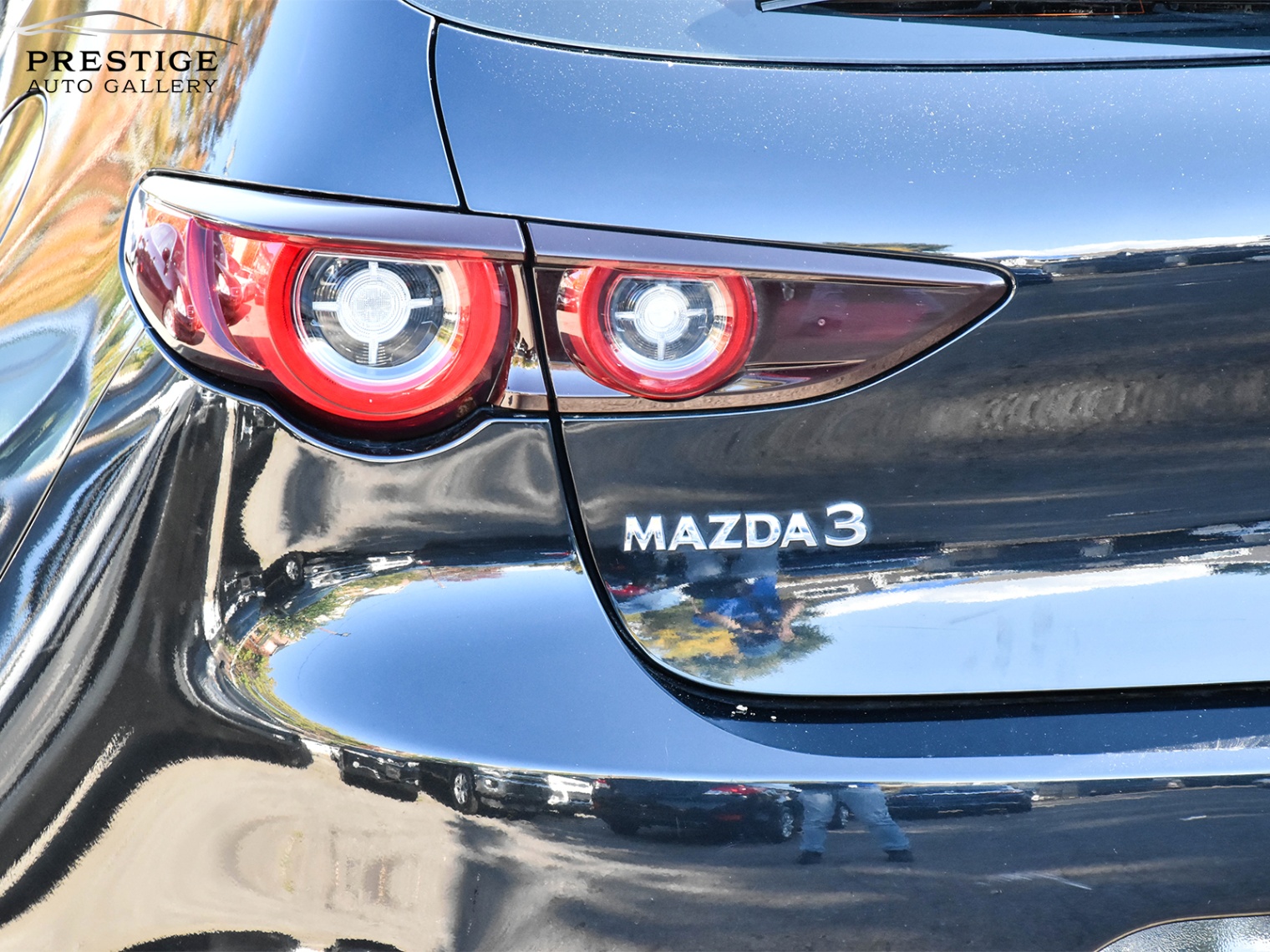 /prestigeautogallery/2022-Mazda-Mazda3Sport-6422111059780273.jpg