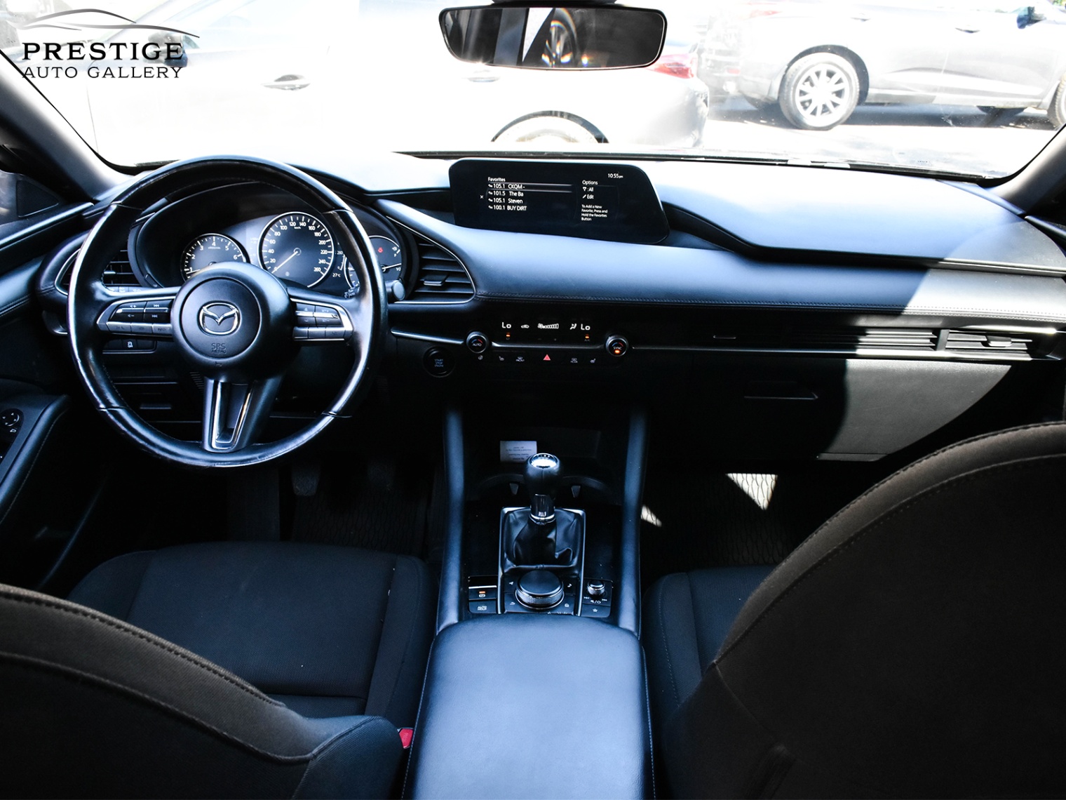/prestigeautogallery/2022-Mazda-Mazda3Sport-8193319602302198.jpg