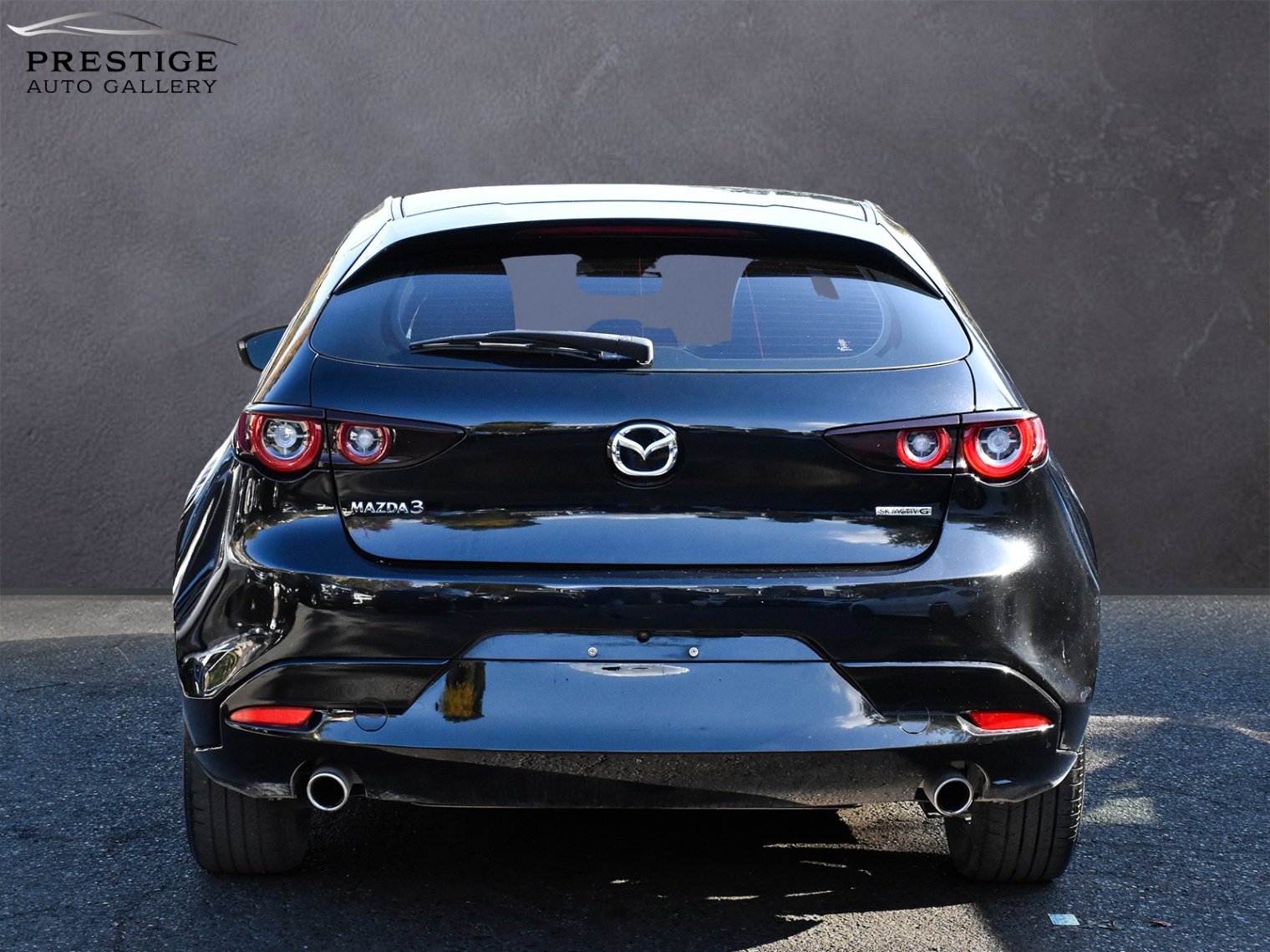 /prestigeautogallery/2022-Mazda-Mazda3Sport-9882124425765684.jpg