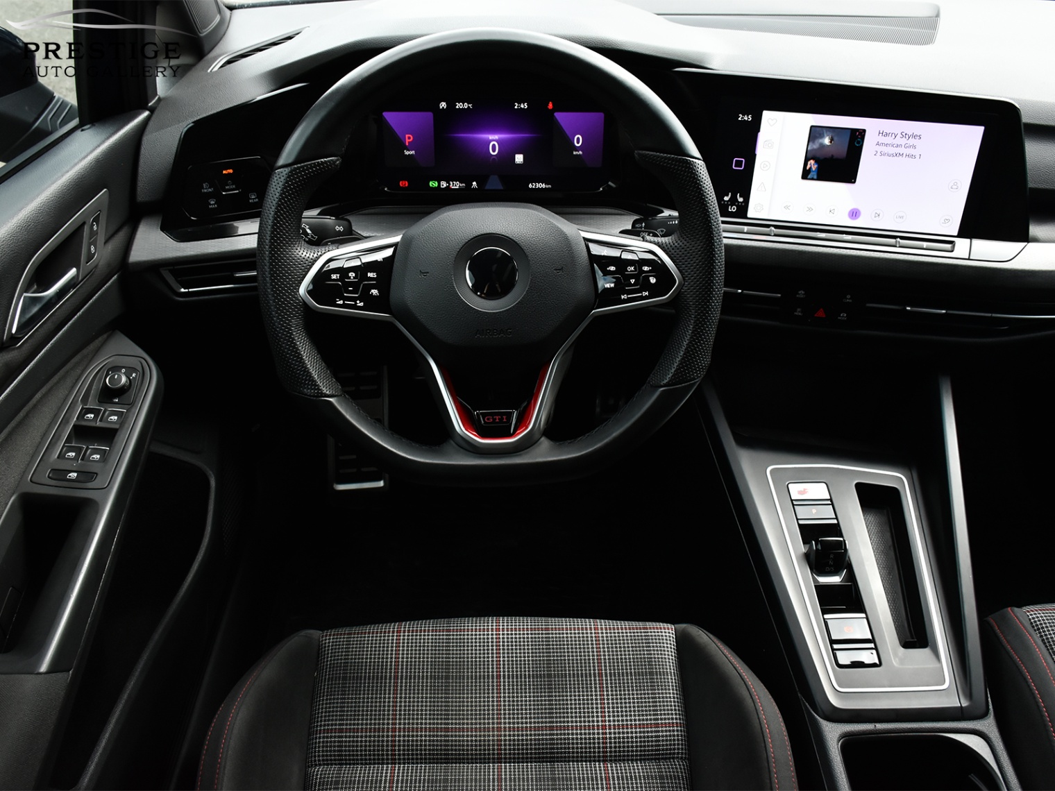 /prestigeautogallery/2022-Volkswagen-GolfGTI-06392977016347179.jpg