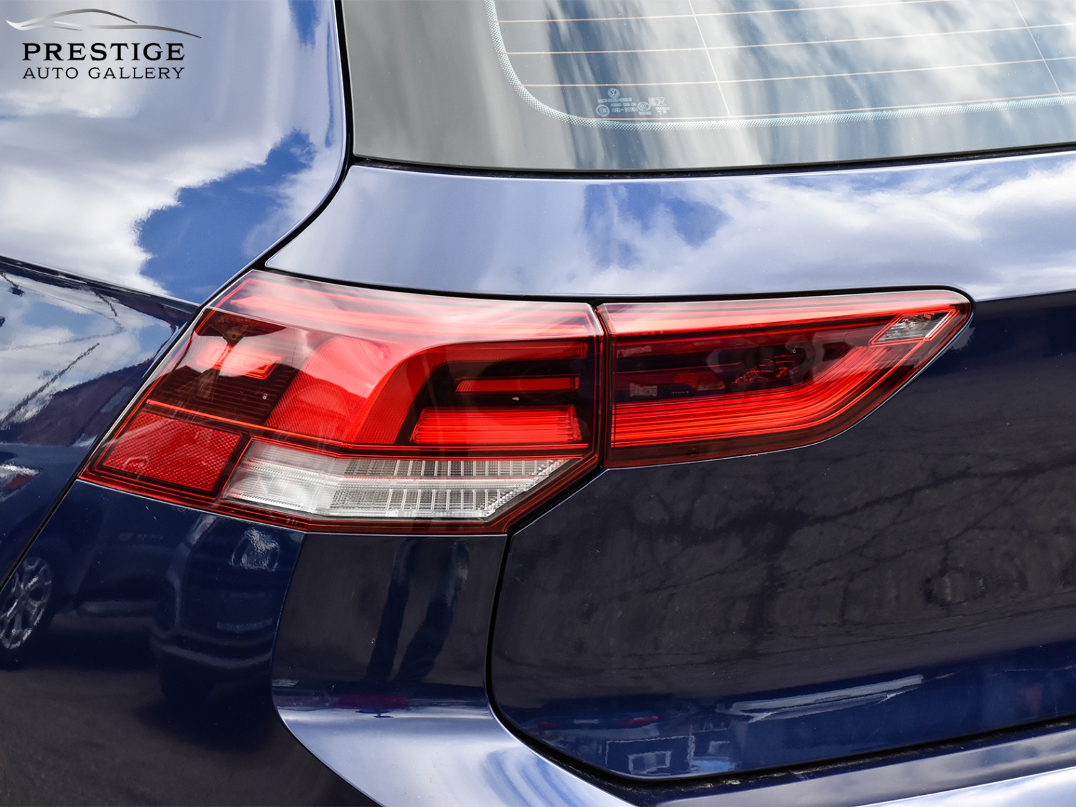 /prestigeautogallery/2022-Volkswagen-GolfGTI-09715444072642887.jpg