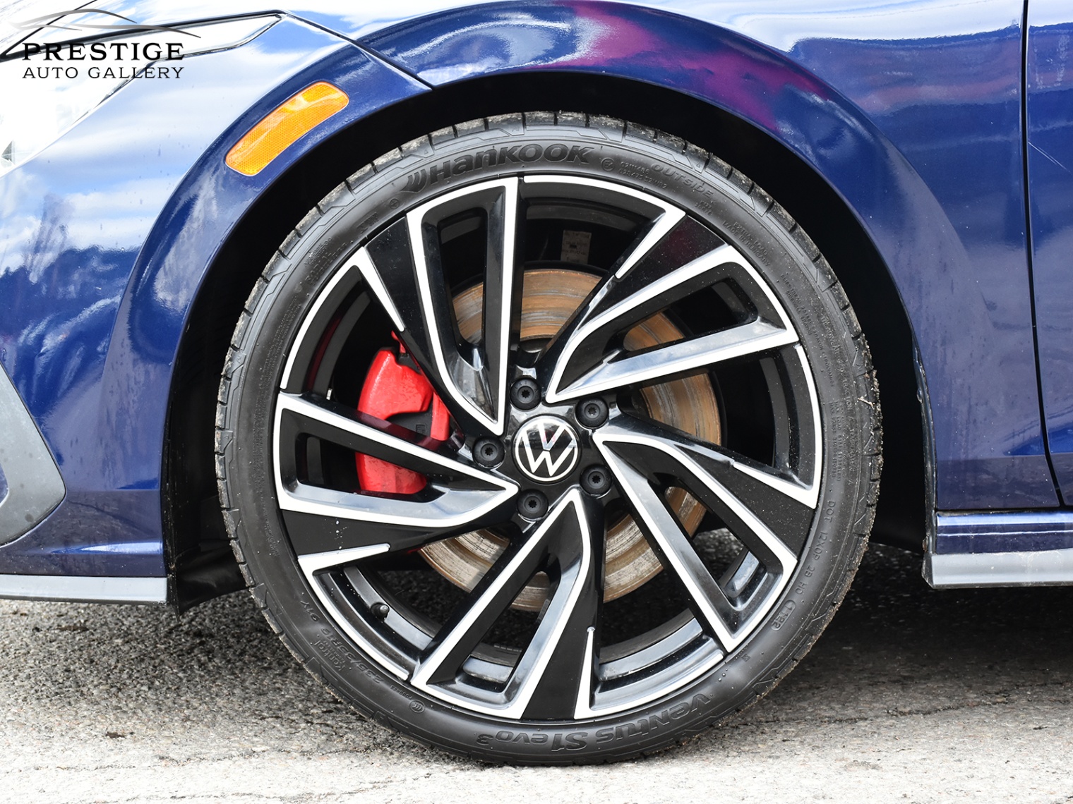 /prestigeautogallery/2022-Volkswagen-GolfGTI-2172504523360972.jpg