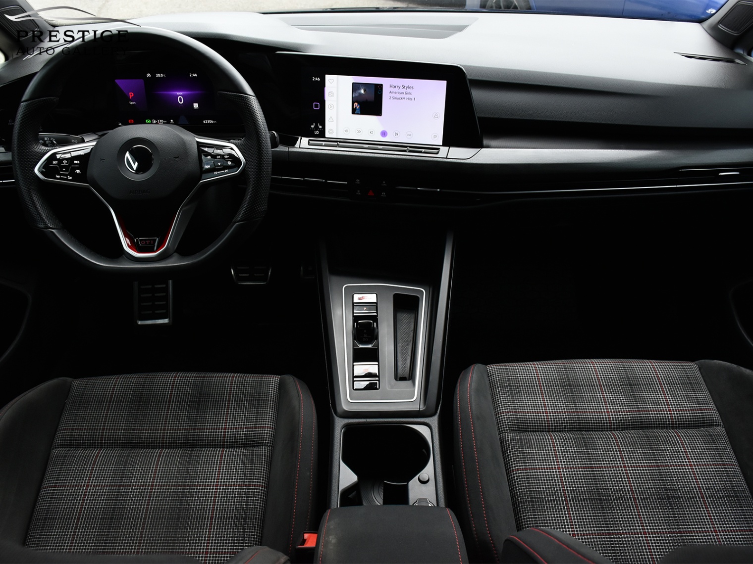 /prestigeautogallery/2022-Volkswagen-GolfGTI-27351085208261017.jpg