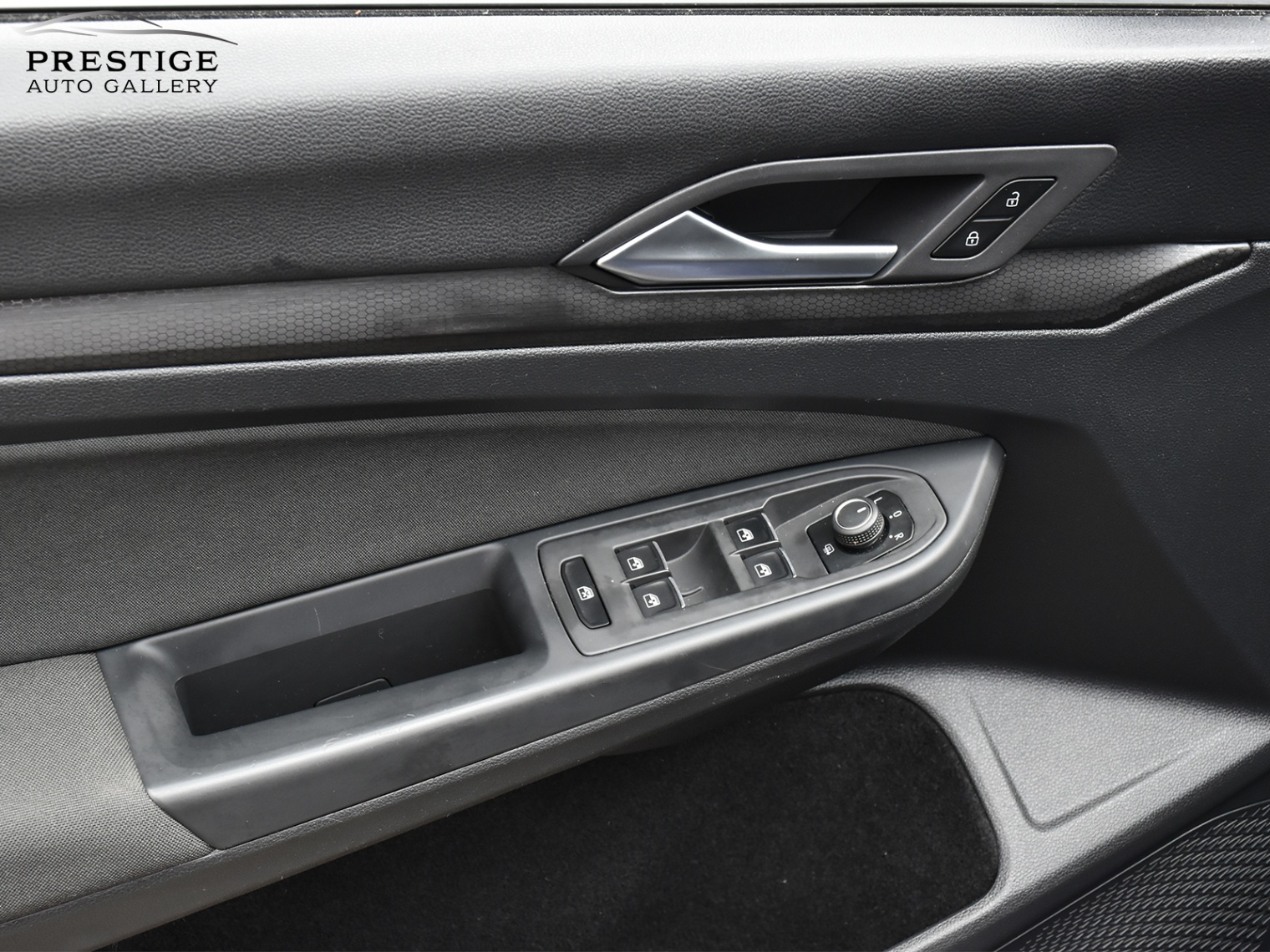 /prestigeautogallery/2022-Volkswagen-GolfGTI-31271226665118124.jpg