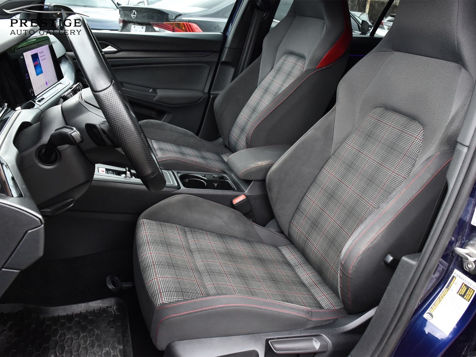 /prestigeautogallery/2022-Volkswagen-GolfGTI-3481638615626972.jpg