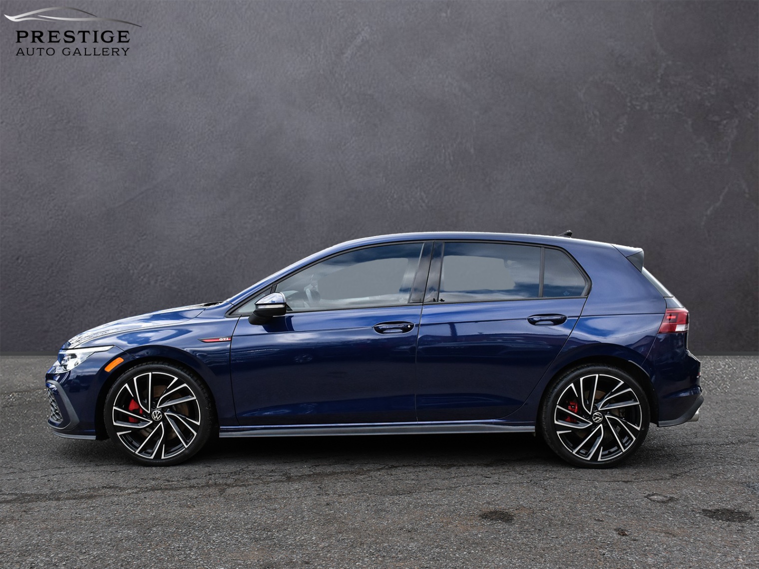 /prestigeautogallery/2022-Volkswagen-GolfGTI-3687687626416021.jpg