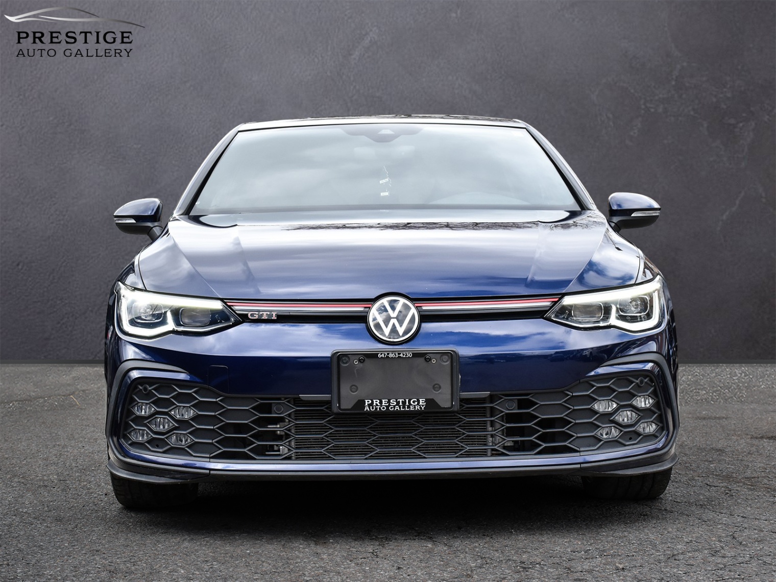 /prestigeautogallery/2022-Volkswagen-GolfGTI-40509672110510064.jpg
