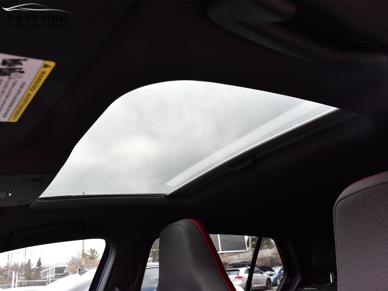 /prestigeautogallery/2022-Volkswagen-GolfGTI-41928230878057593.jpg