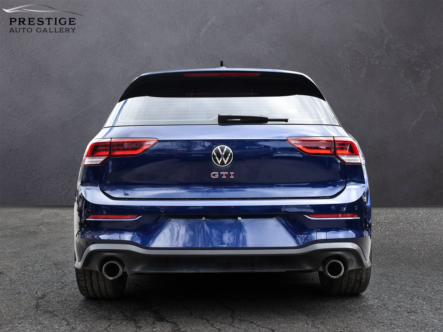 /prestigeautogallery/2022-Volkswagen-GolfGTI-49213868778715764.jpg