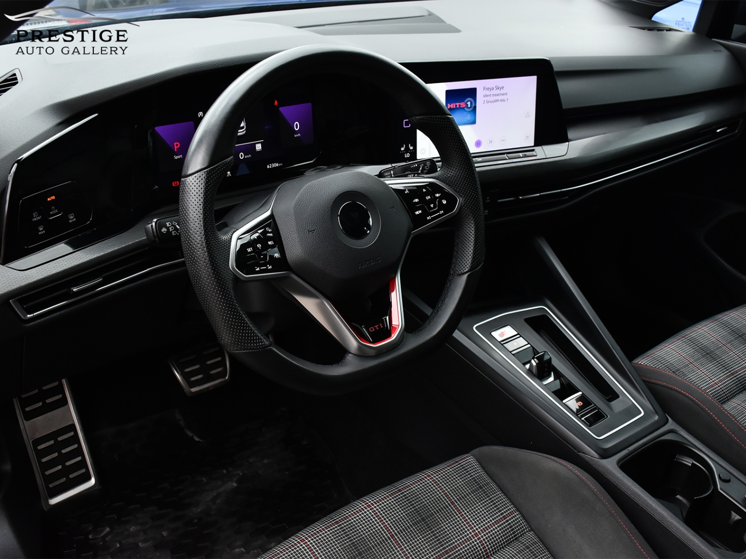 /prestigeautogallery/2022-Volkswagen-GolfGTI-586019406713703.jpg