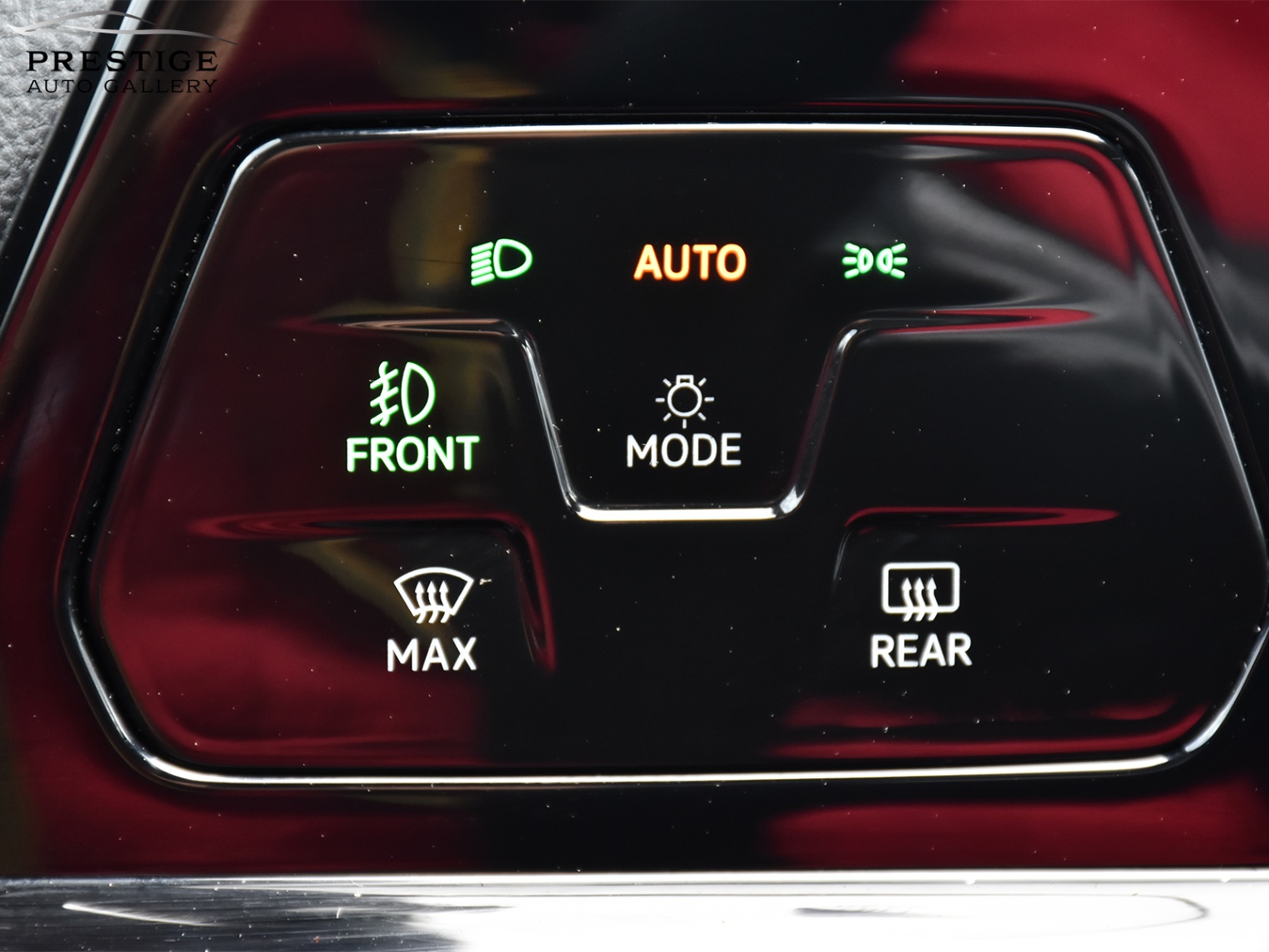 /prestigeautogallery/2022-Volkswagen-GolfGTI-6453325528159104.jpg