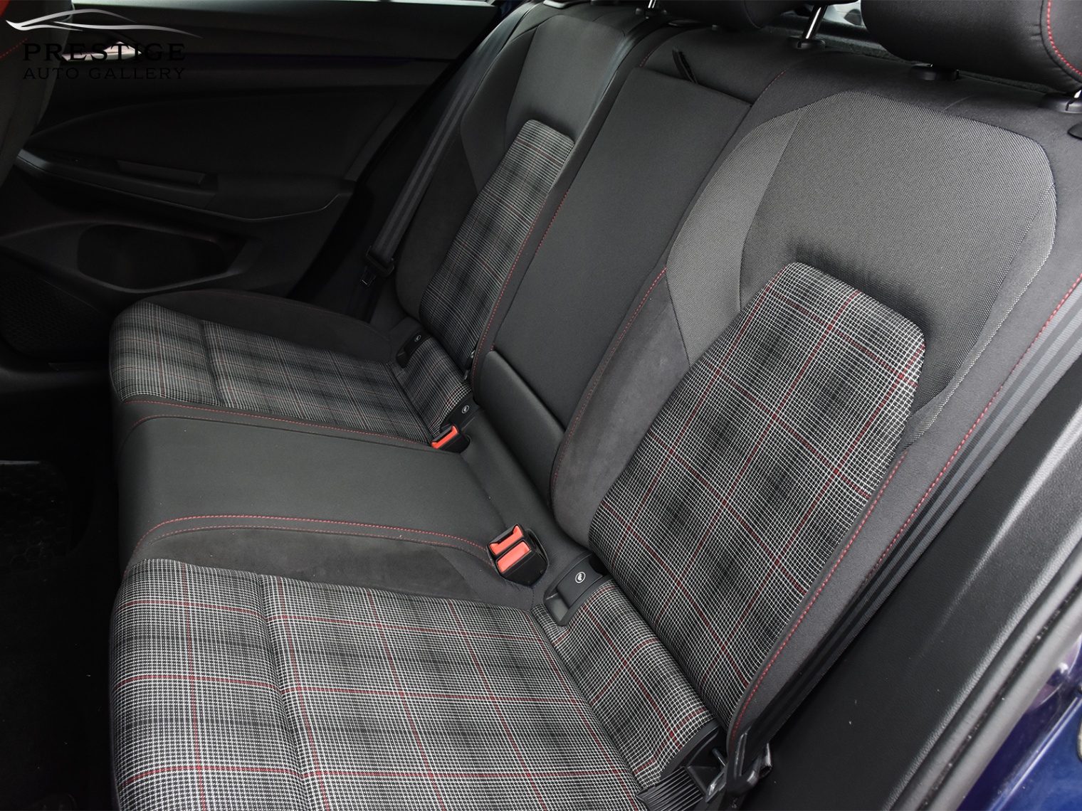 /prestigeautogallery/2022-Volkswagen-GolfGTI-6543281713307265.jpg