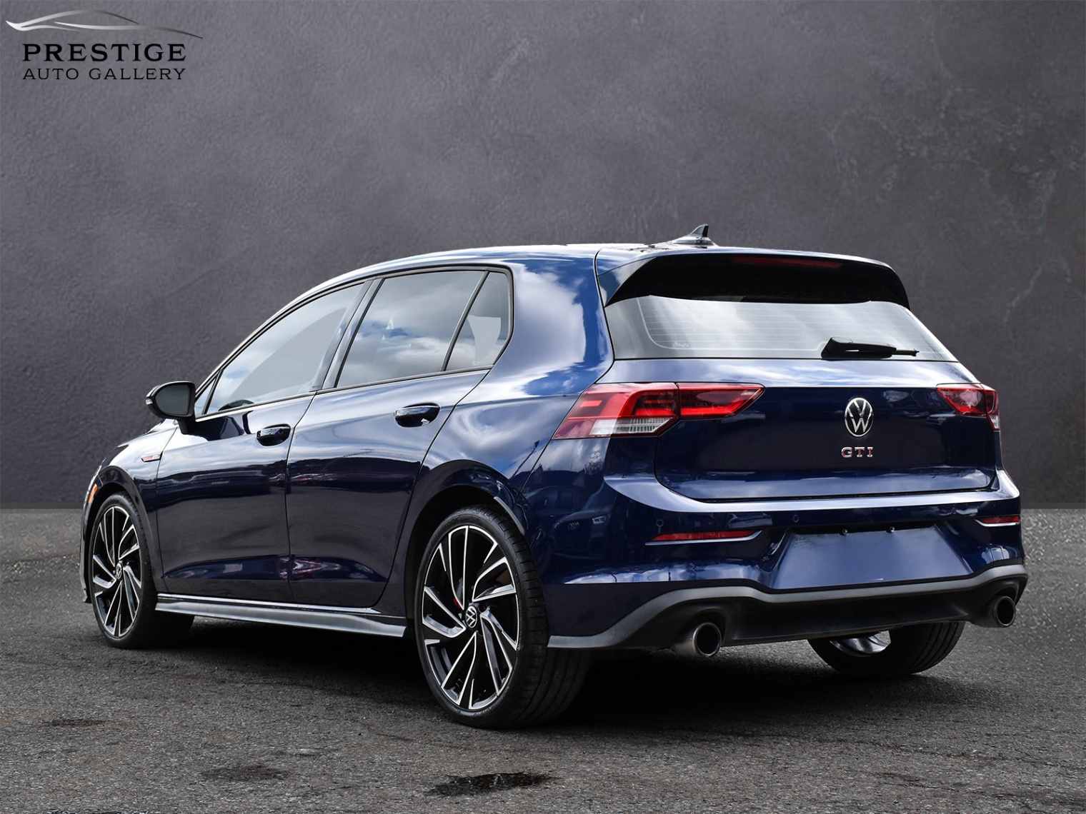 /prestigeautogallery/2022-Volkswagen-GolfGTI-668108293253594.jpg