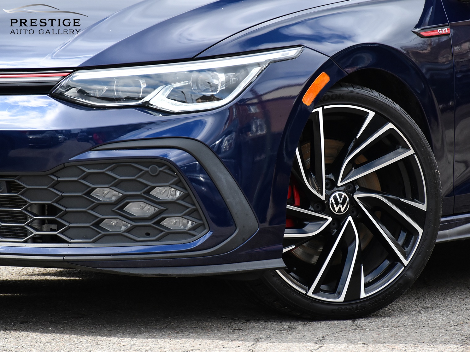 /prestigeautogallery/2022-Volkswagen-GolfGTI-6700524676071897.jpg