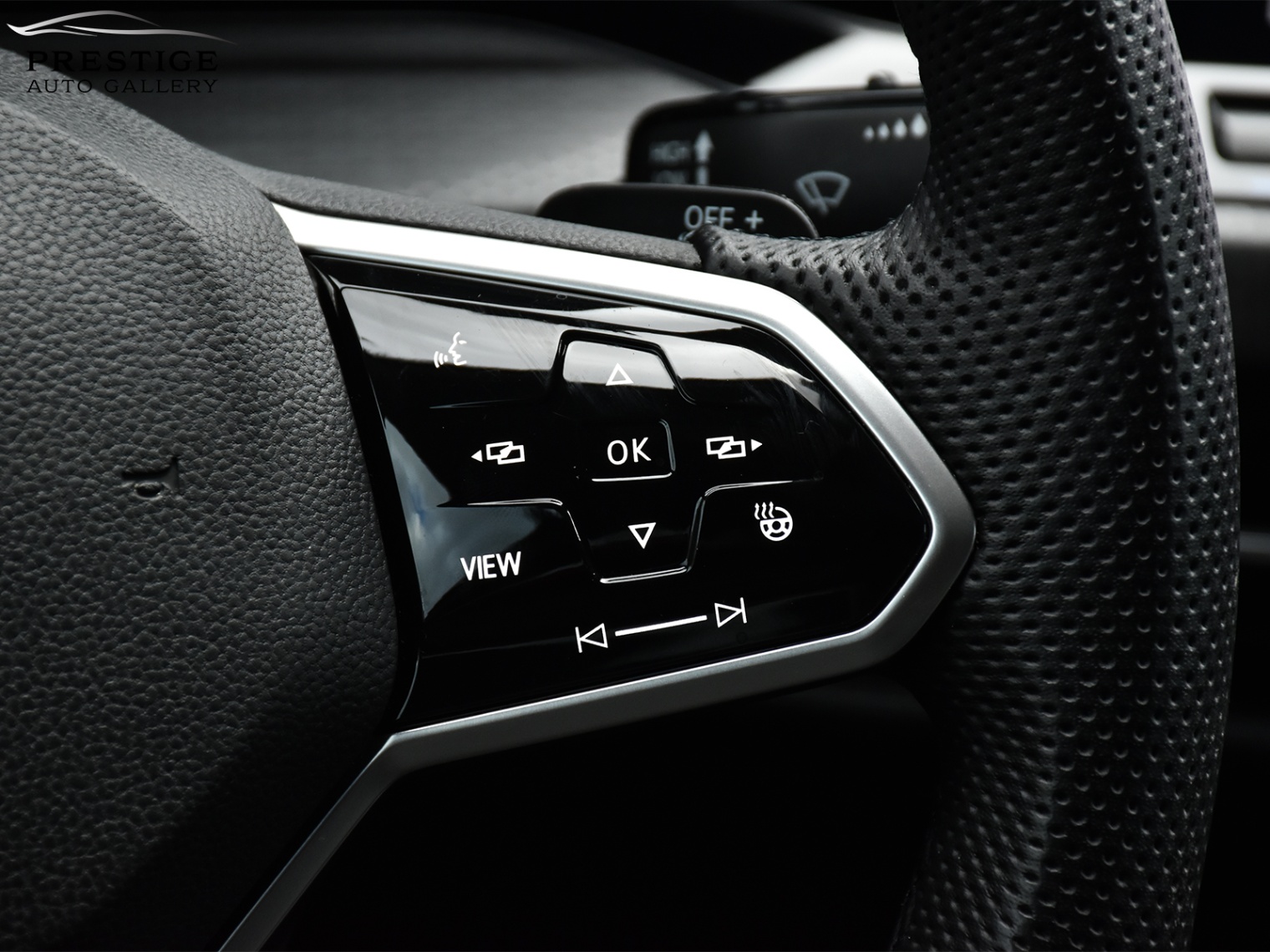 /prestigeautogallery/2022-Volkswagen-GolfGTI-9077346344654493.jpg