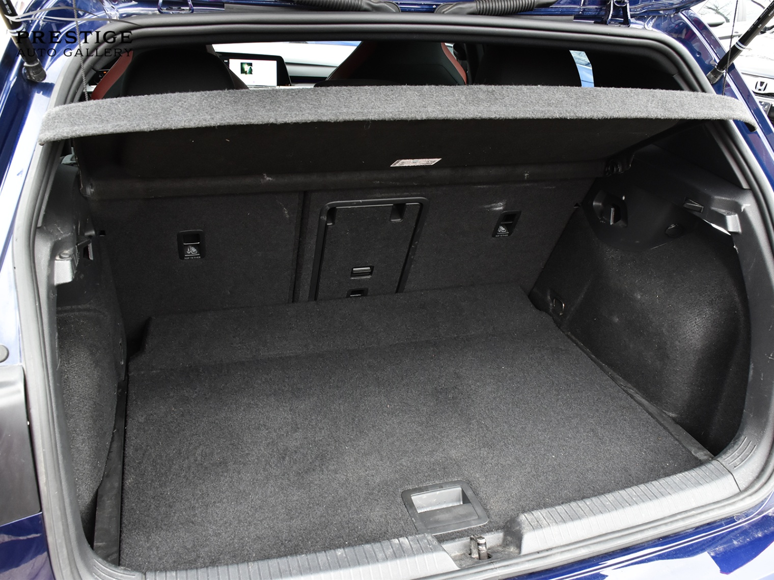 /prestigeautogallery/2022-Volkswagen-GolfGTI-9087514409588182.jpg