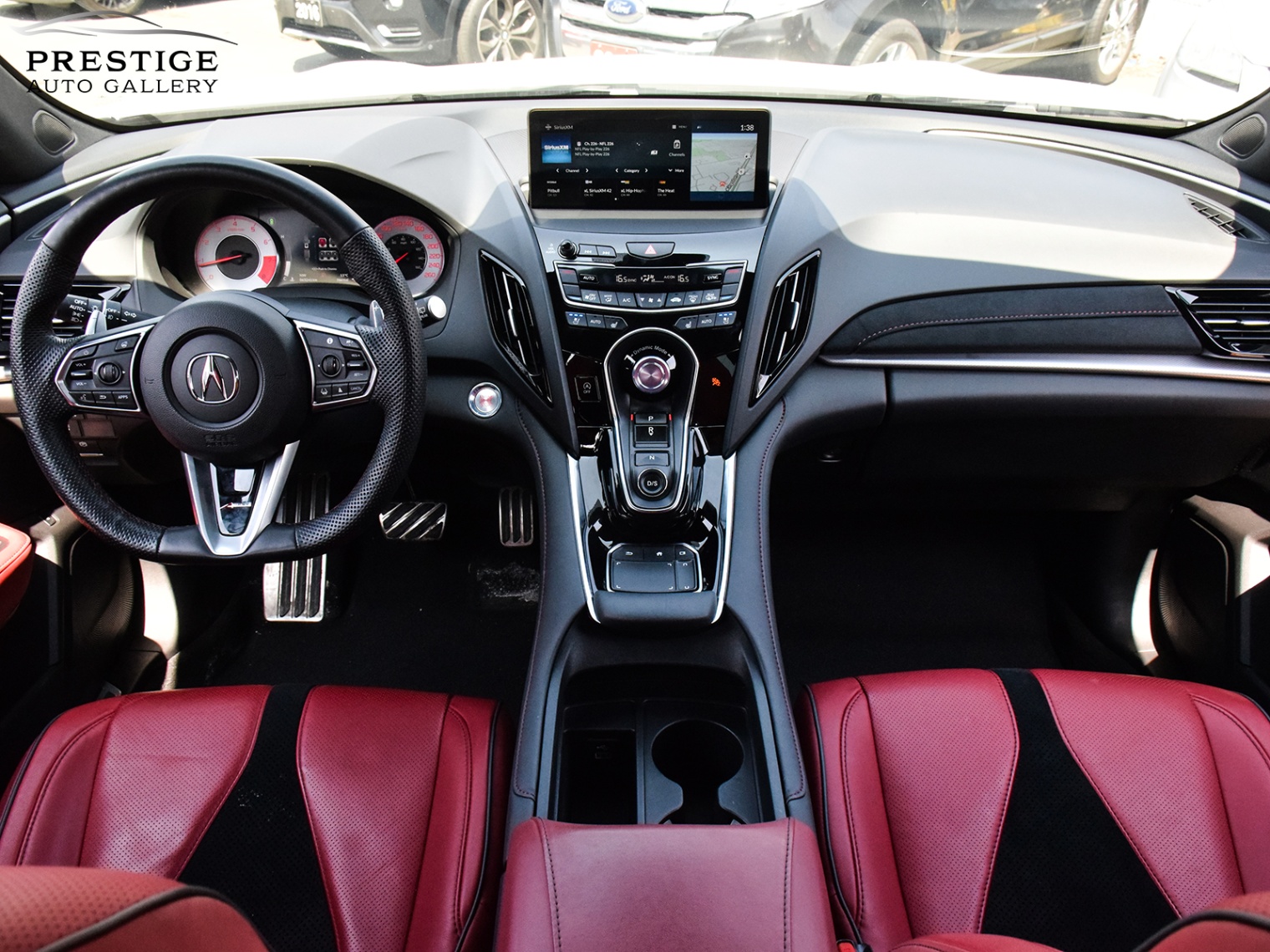 /prestigeautogallery/2024-Acura-RDX-029691134223344795.jpg