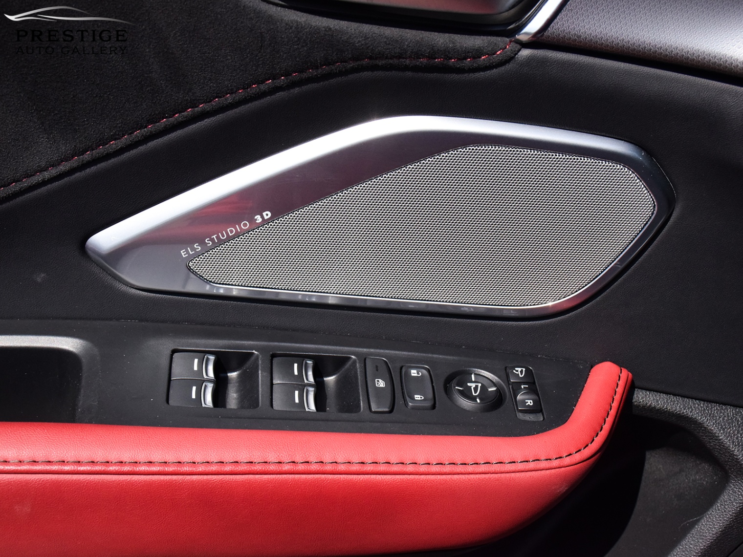 /prestigeautogallery/2024-Acura-RDX-1216412751076561.jpg