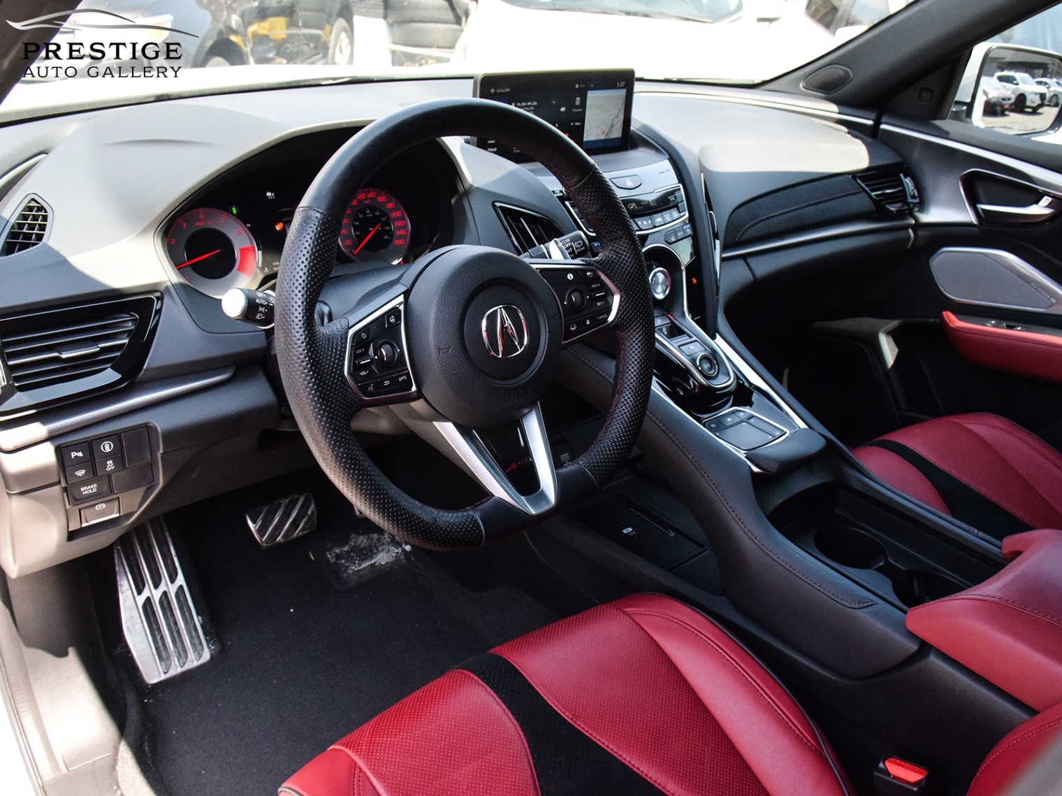 /prestigeautogallery/2024-Acura-RDX-1306295279124745.jpg