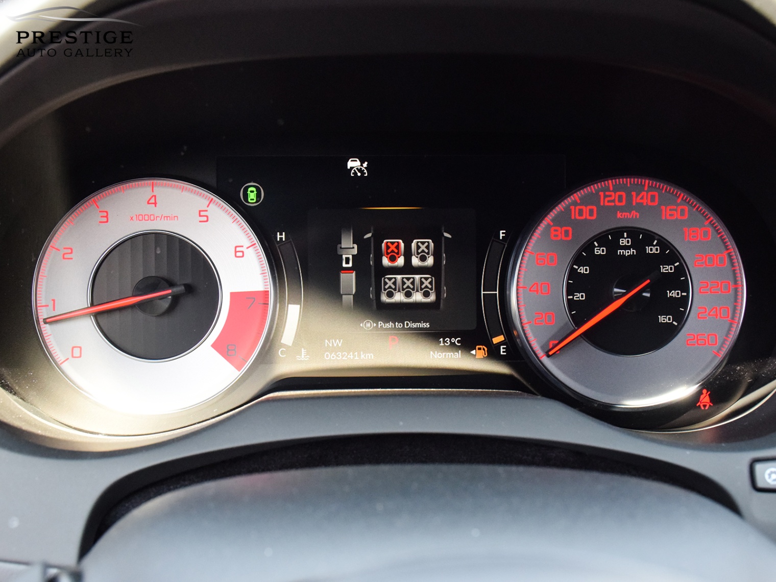 /prestigeautogallery/2024-Acura-RDX-21380777959465402.jpg