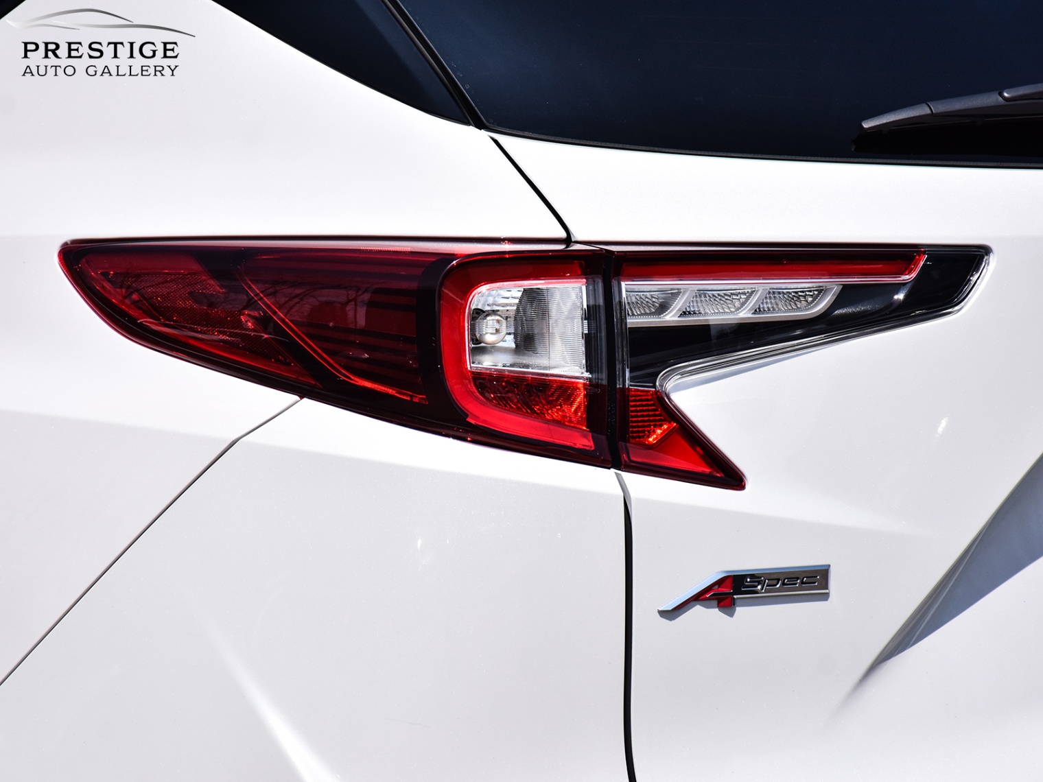 /prestigeautogallery/2024-Acura-RDX-23980581806622903.jpg
