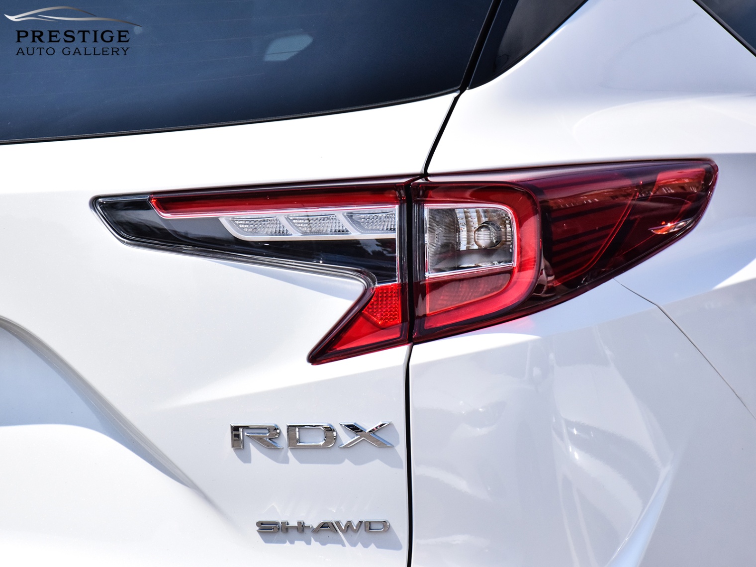 /prestigeautogallery/2024-Acura-RDX-24762745142538223.jpg