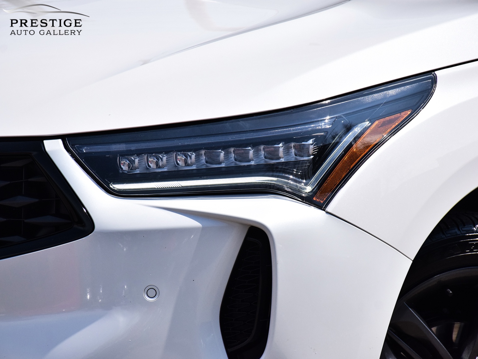 /prestigeautogallery/2024-Acura-RDX-2814611561627951.jpg
