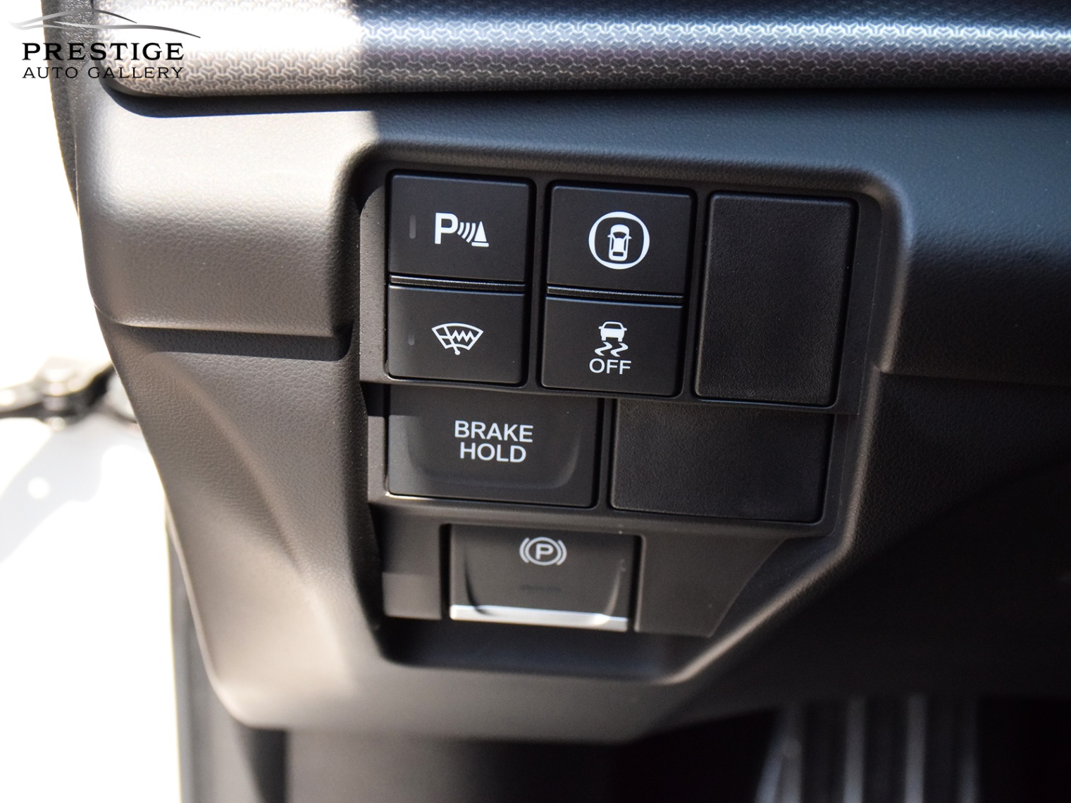 /prestigeautogallery/2024-Acura-RDX-3310537121807866.jpg
