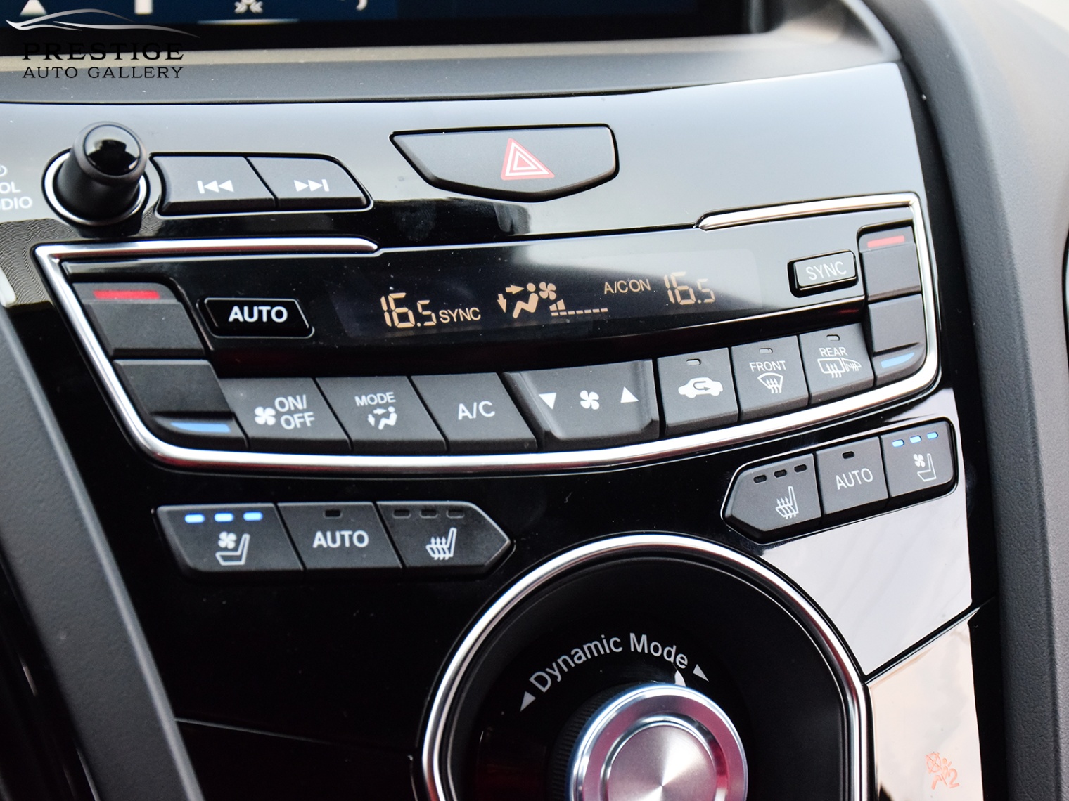 /prestigeautogallery/2024-Acura-RDX-386970490025468.jpg
