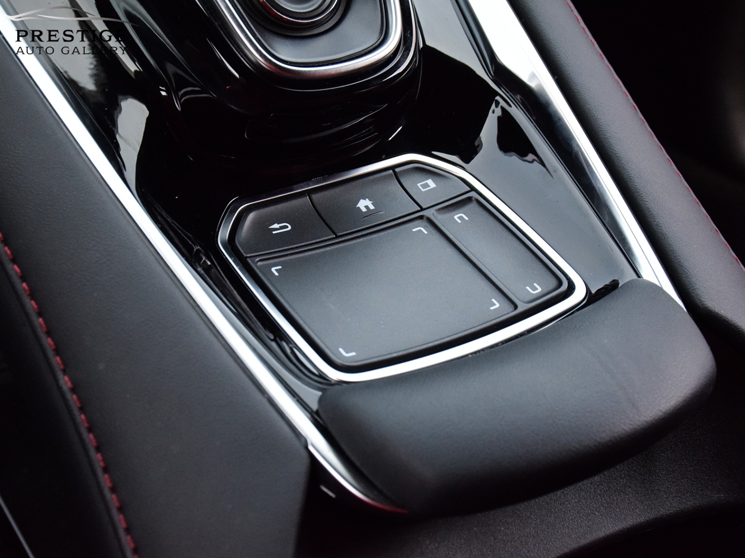 /prestigeautogallery/2024-Acura-RDX-44148586977654514.jpg