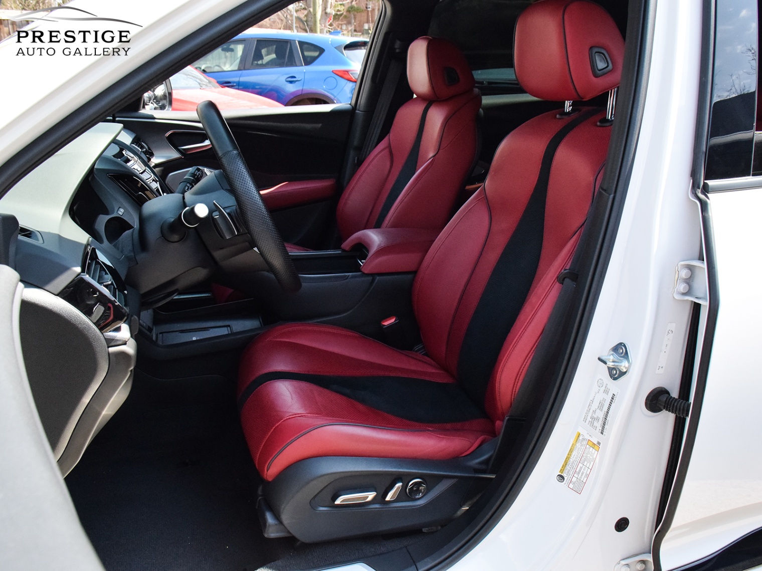 /prestigeautogallery/2024-Acura-RDX-5129122422606995.jpg