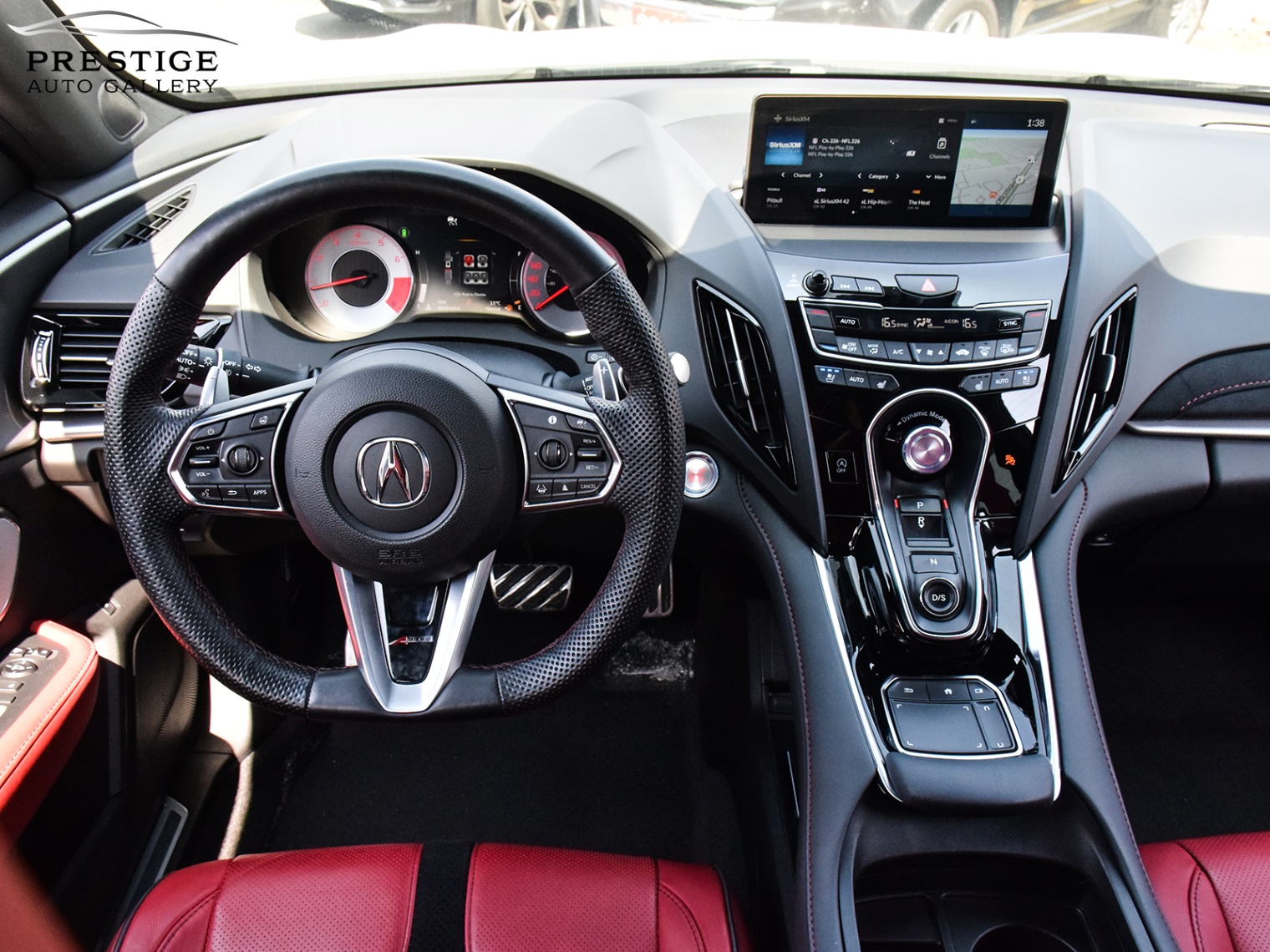 /prestigeautogallery/2024-Acura-RDX-5620668435438452.jpg