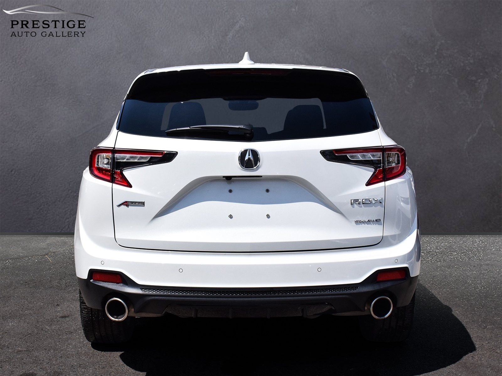 /prestigeautogallery/2024-Acura-RDX-6122497763983406.jpg