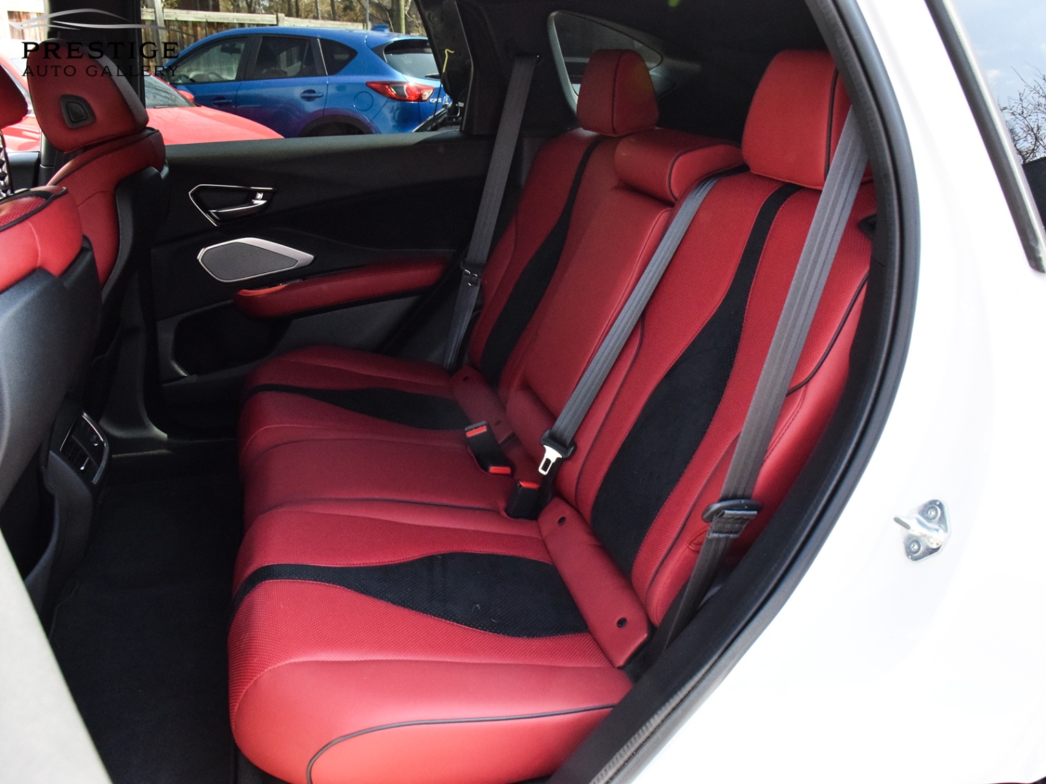/prestigeautogallery/2024-Acura-RDX-676881320524569.jpg