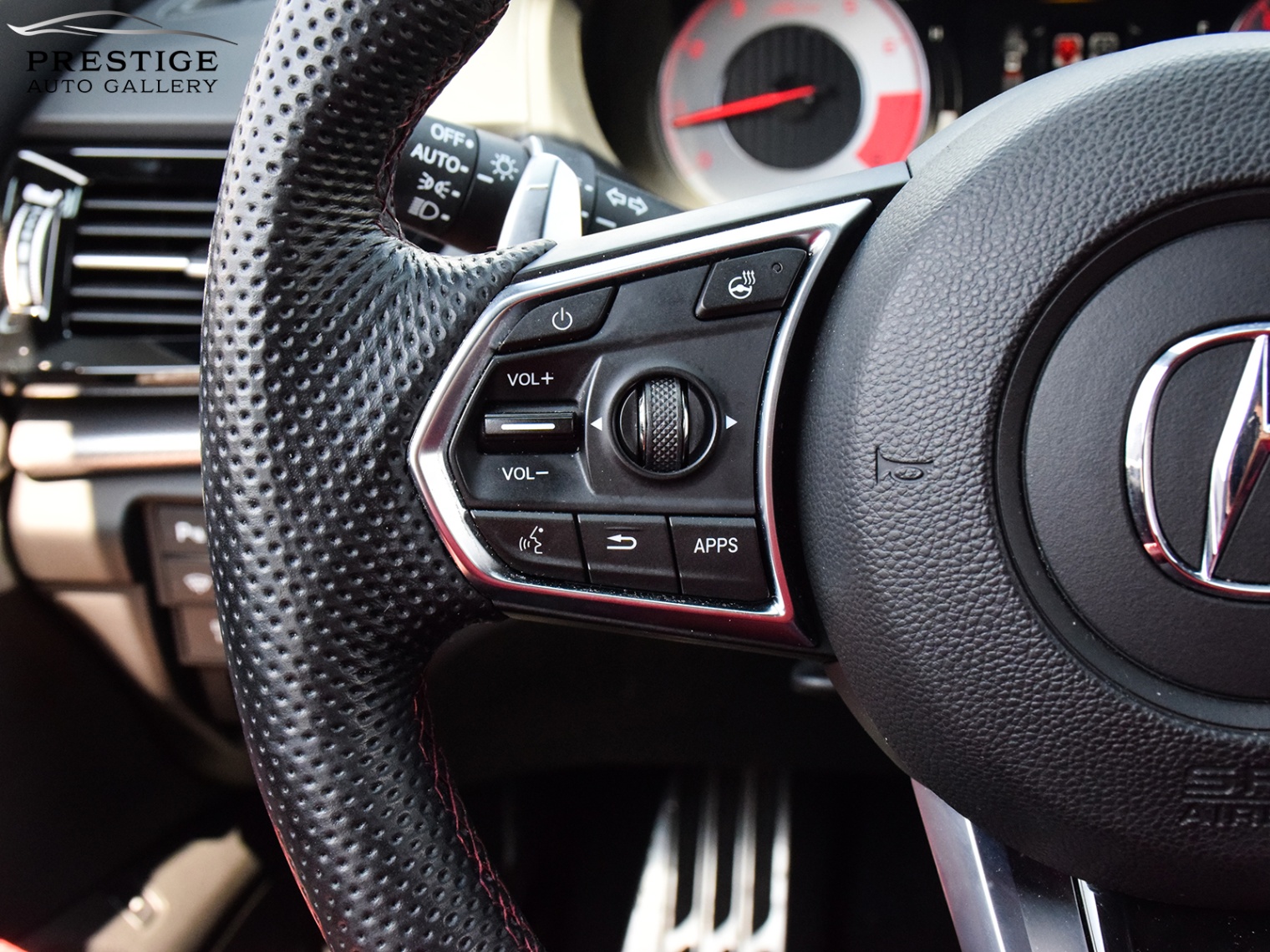/prestigeautogallery/2024-Acura-RDX-7610679938888352.jpg