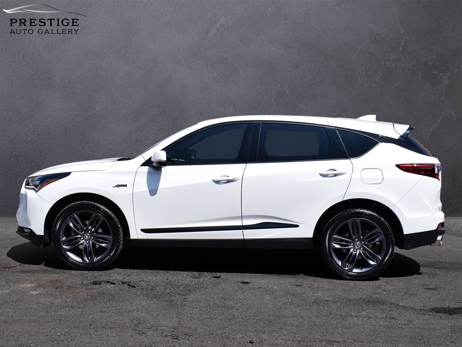/prestigeautogallery/2024-Acura-RDX-7619109034808131.jpg