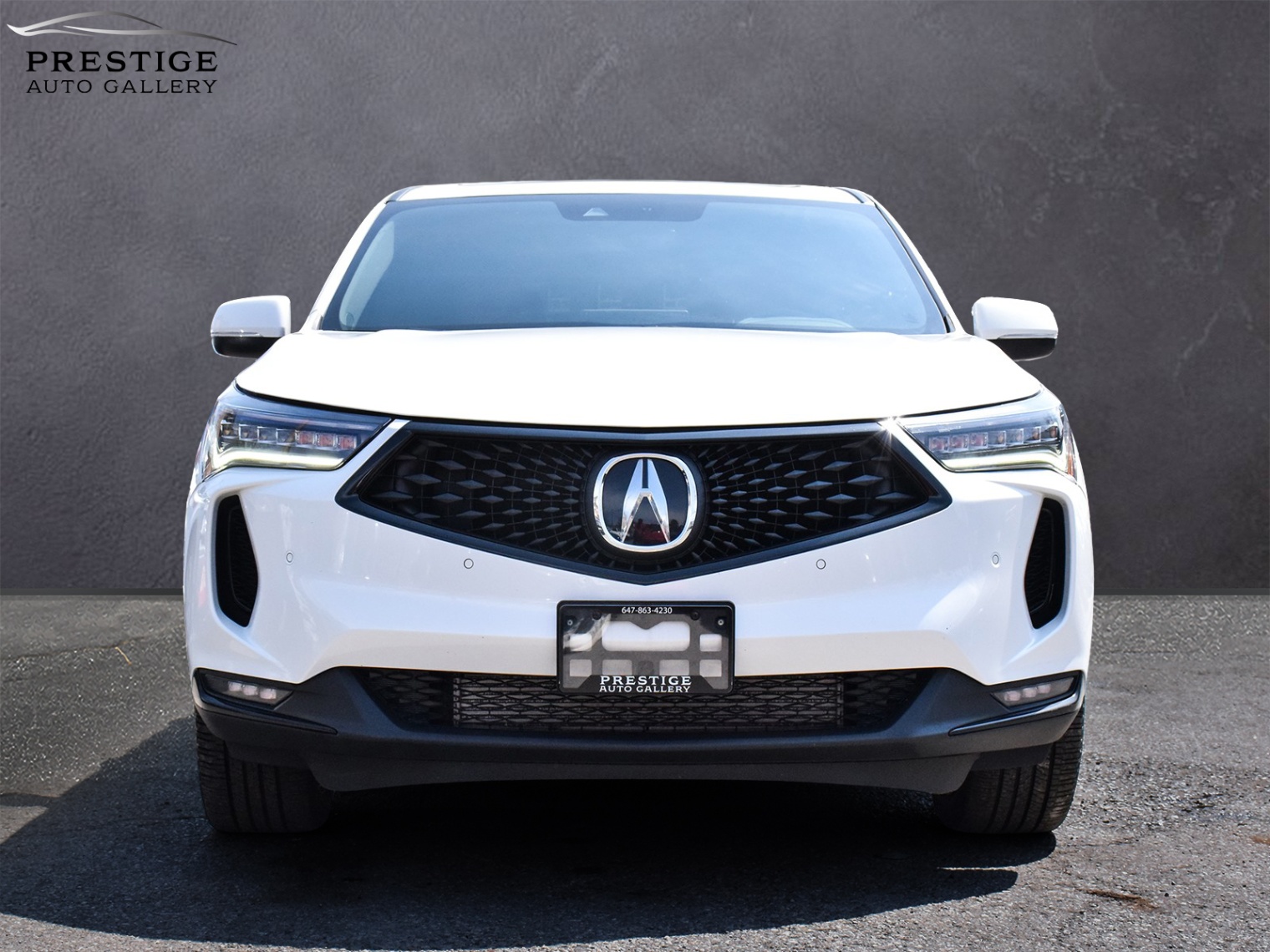 /prestigeautogallery/2024-Acura-RDX-8493689869802279.jpg
