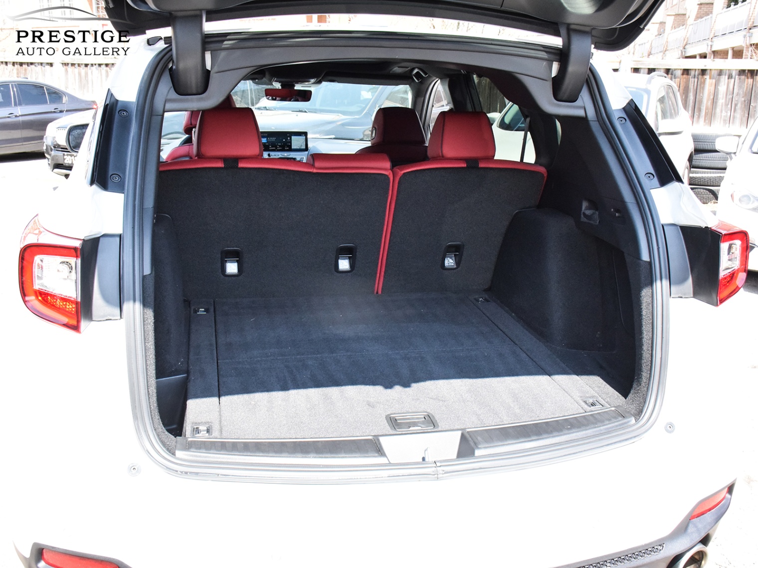/prestigeautogallery/2024-Acura-RDX-8903484111286262.jpg