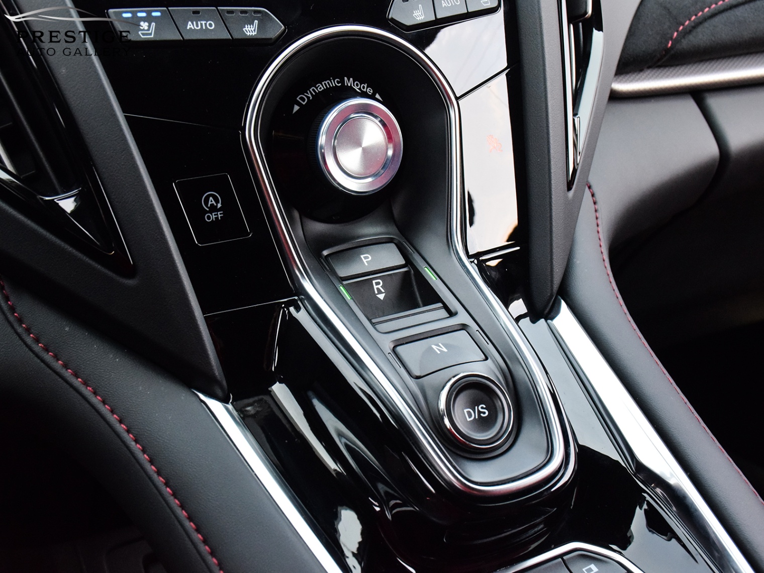 /prestigeautogallery/2024-Acura-RDX-9540718493680318.jpg