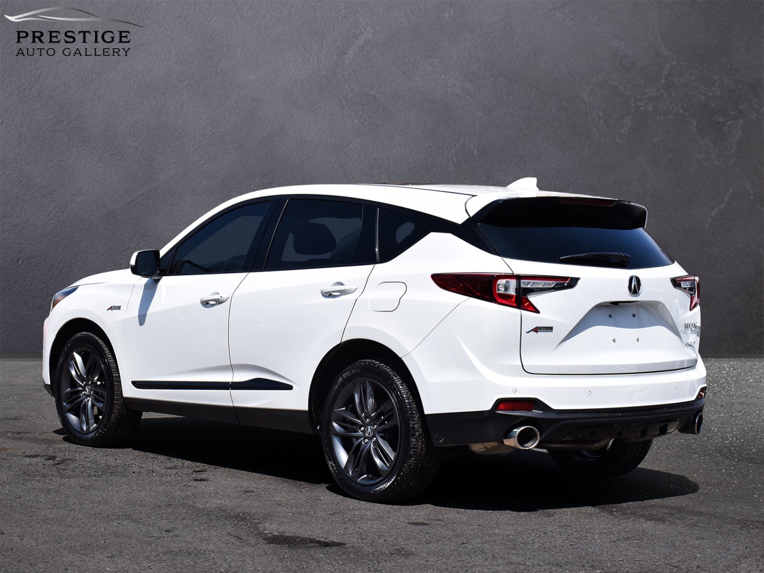 /prestigeautogallery/2024-Acura-RDX-9944067548794069.jpg