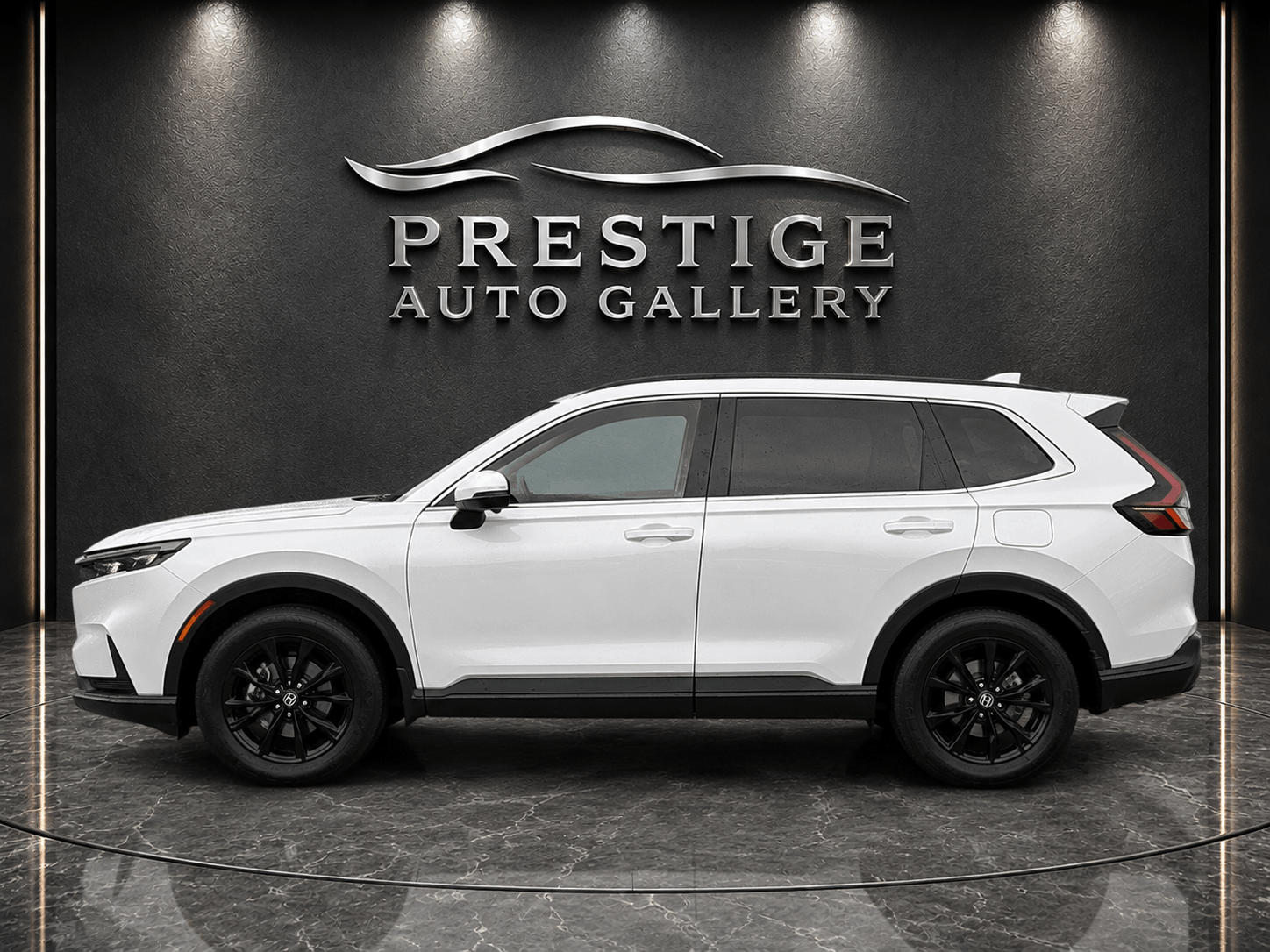/prestigeautogallery/2024-Honda-CR-V-004192649972505791.jpg