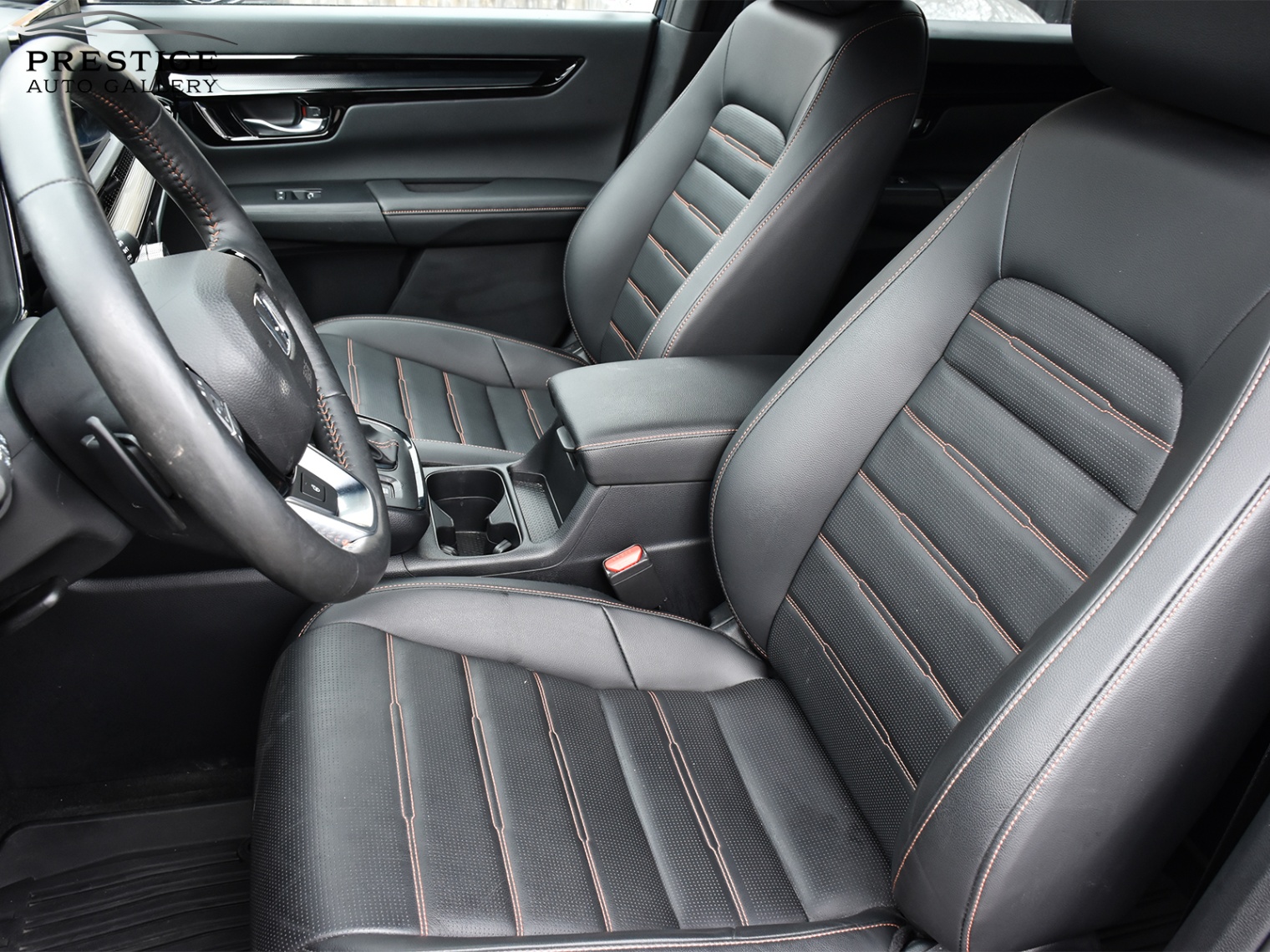 /prestigeautogallery/2024-Honda-CR-V-005296867940618011.jpg