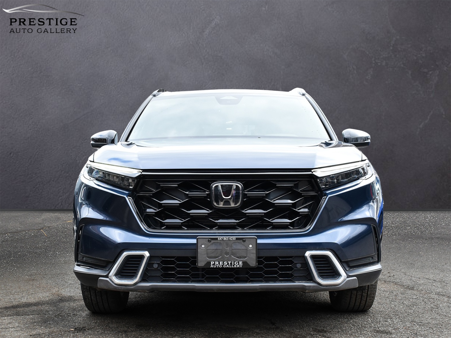 /prestigeautogallery/2024-Honda-CR-V-019375421278177152.jpg
