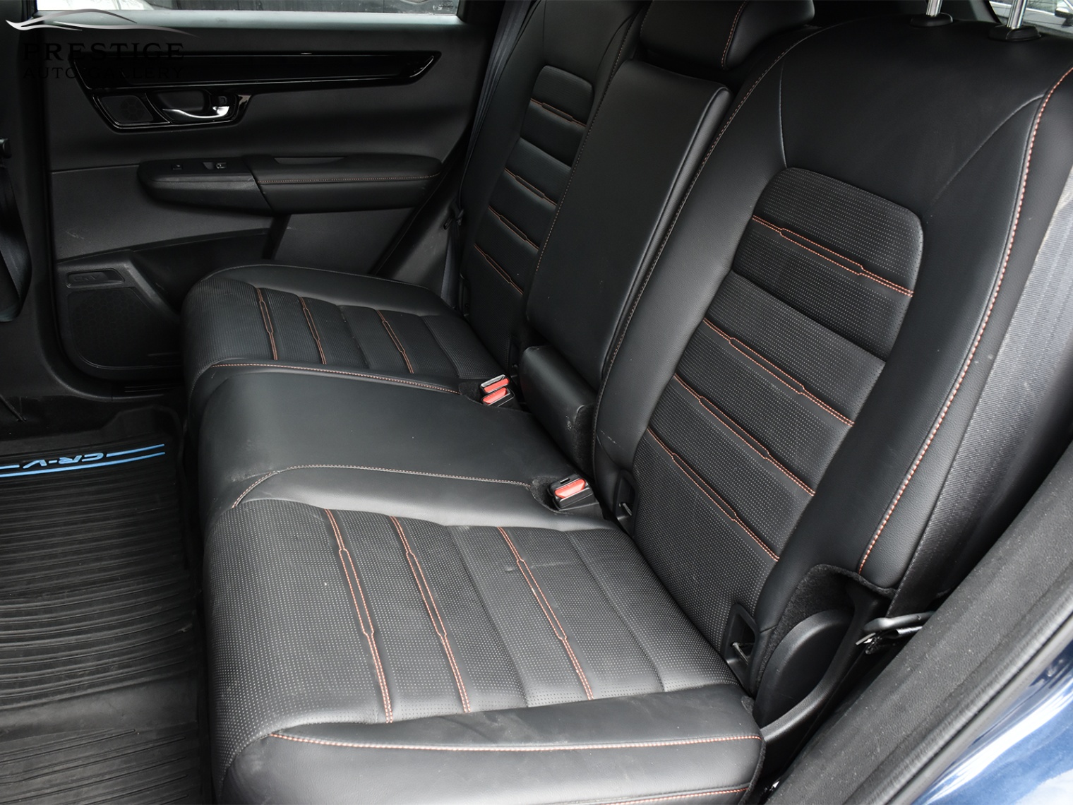 /prestigeautogallery/2024-Honda-CR-V-029892111737019444.jpg