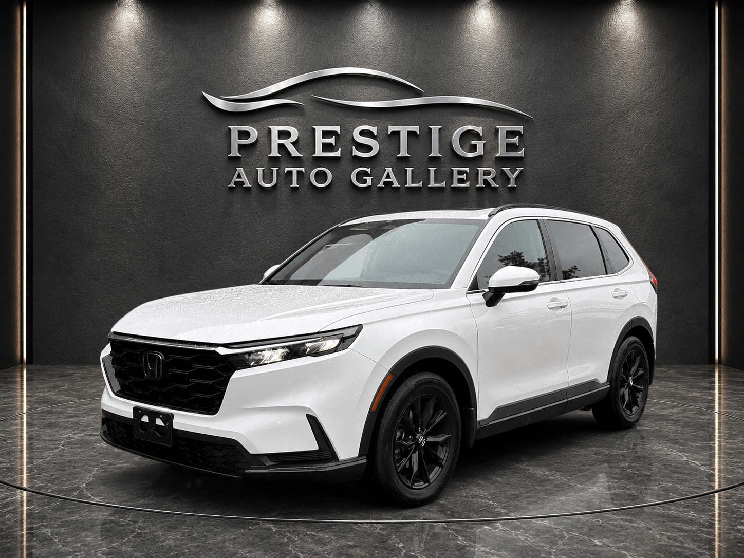 /prestigeautogallery/2024-Honda-CR-V-03236370833131064.jpg