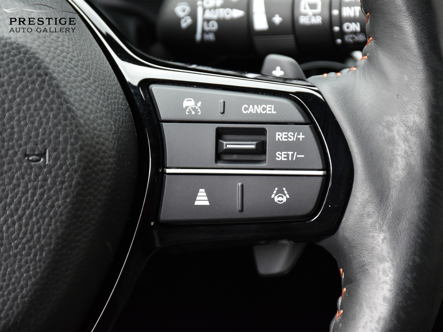 /prestigeautogallery/2024-Honda-CR-V-050648166372569525.jpg