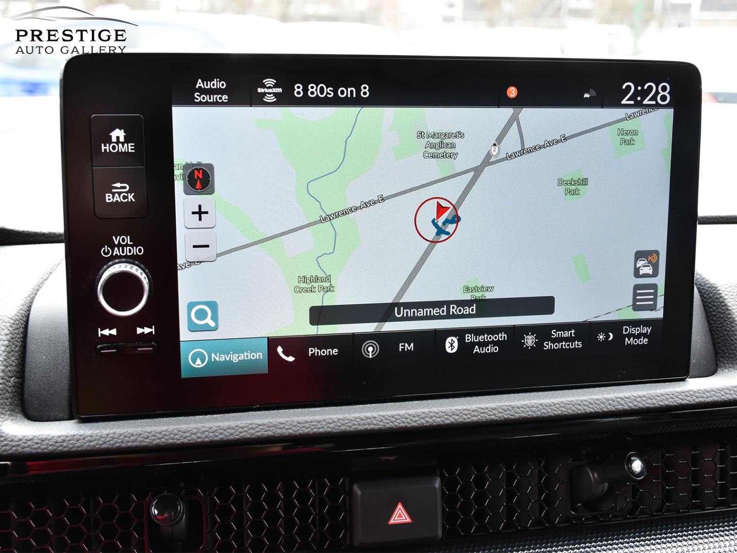 /prestigeautogallery/2024-Honda-CR-V-057291351583149686.jpg
