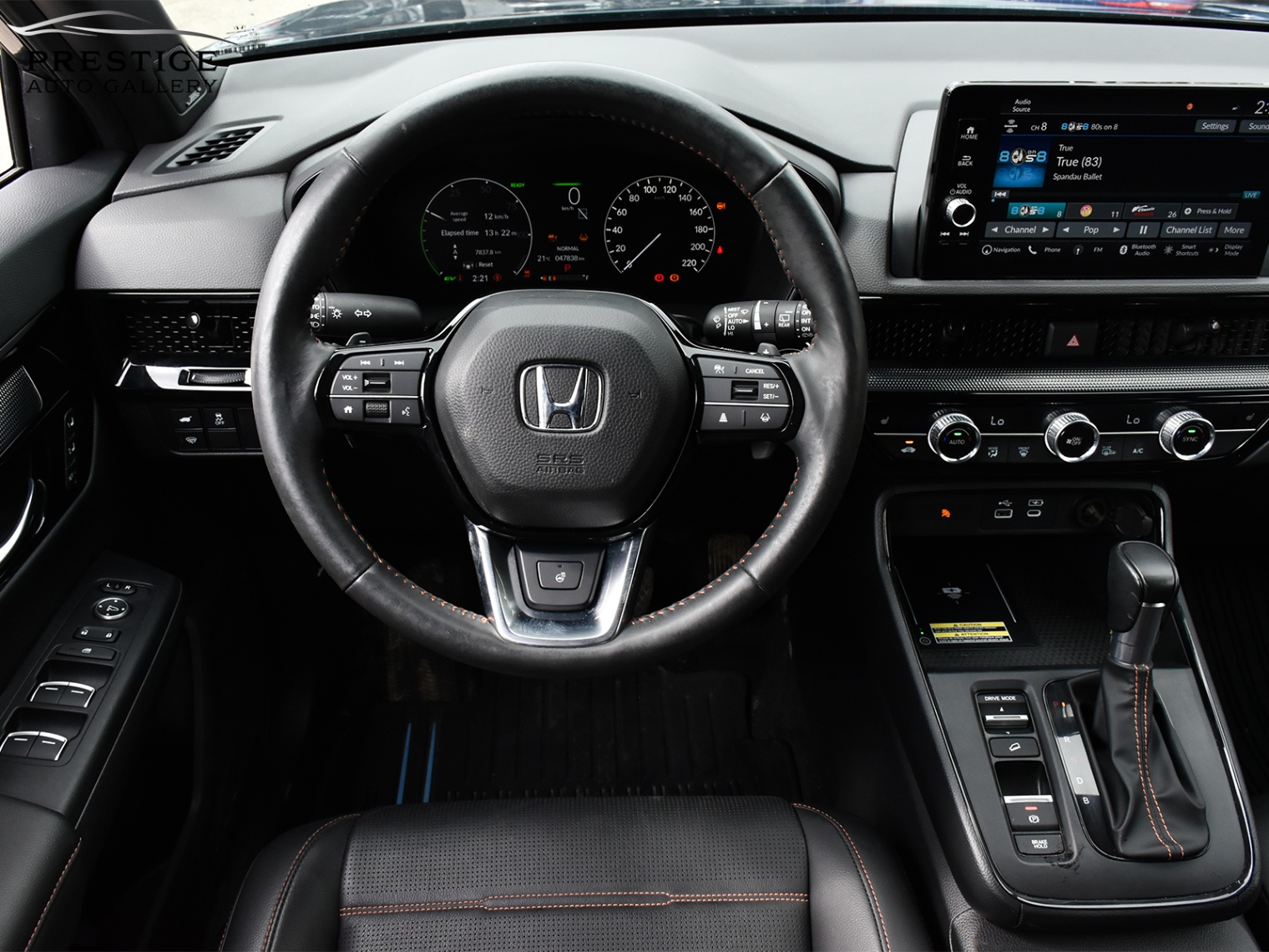/prestigeautogallery/2024-Honda-CR-V-20966380539976348.jpg