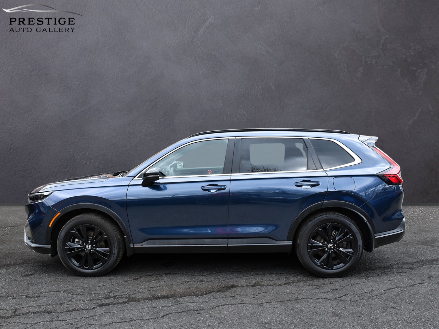 /prestigeautogallery/2024-Honda-CR-V-2260528524152845.jpg